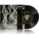 Coroner - Dissonance Theory Vinyl LP