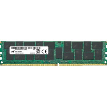 Micron DDR4 64GB 3200MHz CL22 MTA36ASF8G72LZ-3G2R