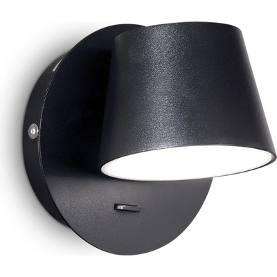 Ideal Lux 167121