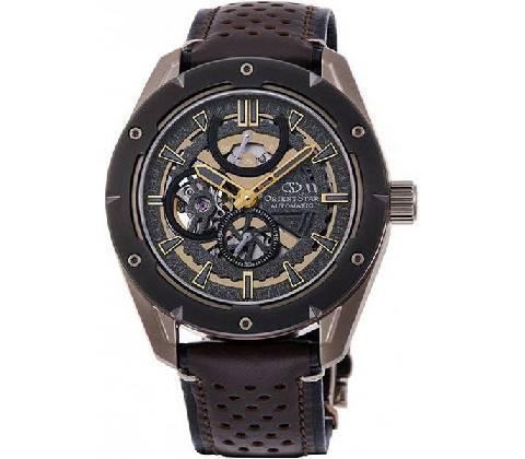 Orient AV0A04B