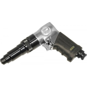 Satra S-0987B