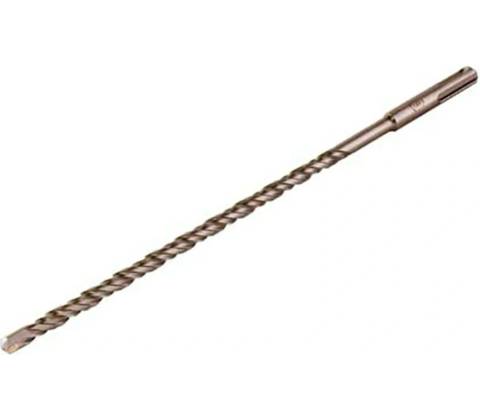 Magg 27006310
