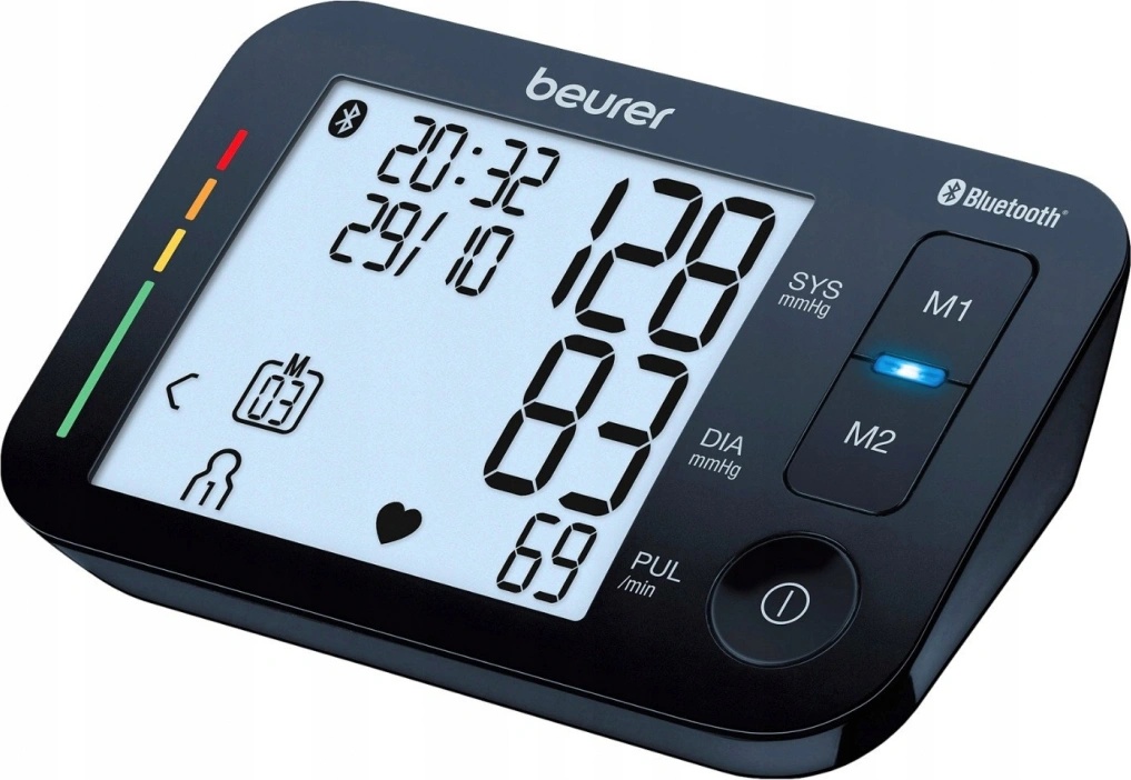 Beurer BM 54