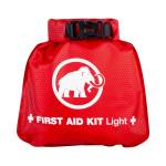 Mammut First Aid Kit Pro poppy