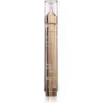 DERMIKA Imperial регенериращ очен крем против бръчки 15ml