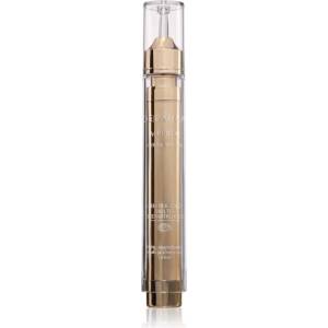 DERMIKA Imperial регенериращ очен крем против бръчки 15ml