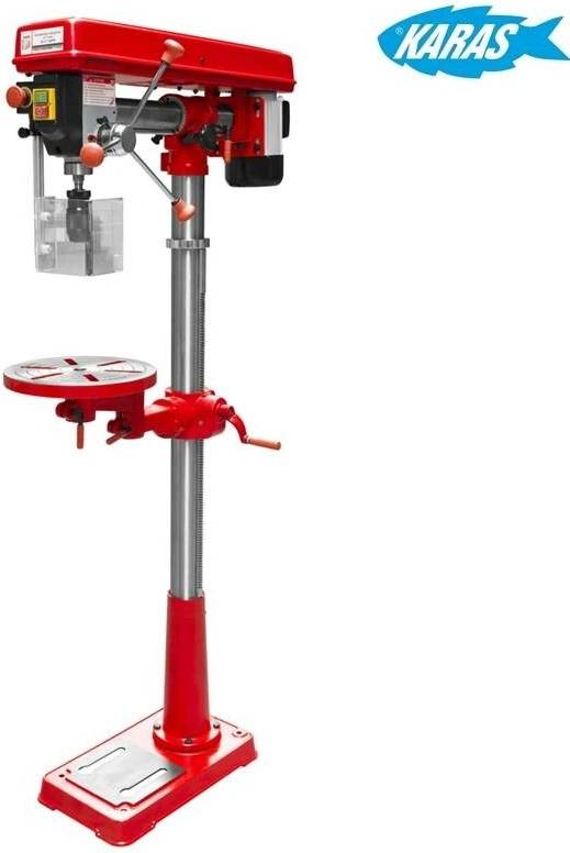 Holzmann SB 3116RHN