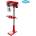 Holzmann SB 3116RHN
