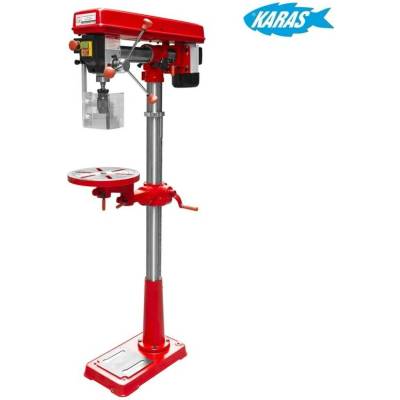 Holzmann SB 3116RHN