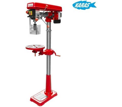 Holzmann SB 3116RHN