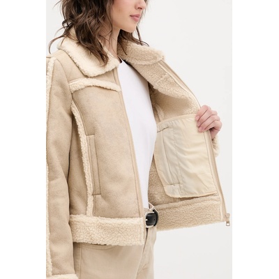 Guess Jeans Яке Guess Jeans (W5BL13.W1862)