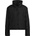 adidas Bsc padded j l