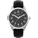 Timex TW2Y16100