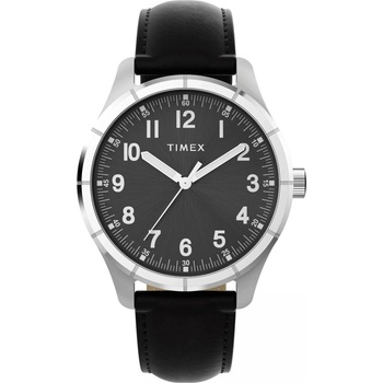 Timex TW2Y16100