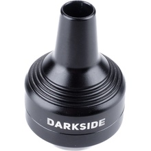 Darkside Chytač melasy Black