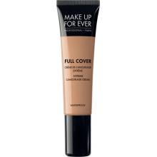 Make Up For Ever Vysoce krycí korektor Full Cover Extreme Camouflage Cream 8 Beige 15 ml