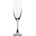 Bohemia royal & crystalite Чаша за шампанско Bohemia Royal Gastro 230ml, 6 броя (107947)