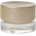 JUVENA Skin Specialist Skin Nova SC Eye Serum Грижа за очите 15ml