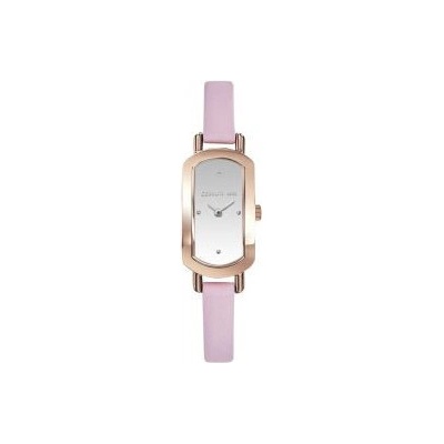 Cerruti CRM24404
