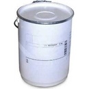 Divinol Lithogrease 2B 5 kg
