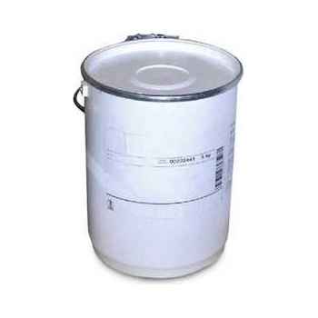 Divinol Lithogrease 2B 5 kg