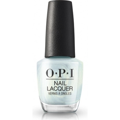 OPI Nail Lacquer Air We Go 15 ml