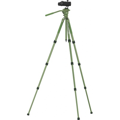 Sirui Sportich SP004