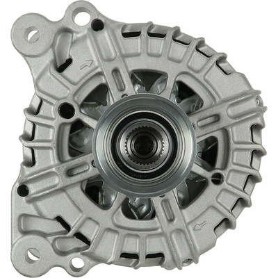 Alternátor AS-PL A3714S