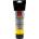 AMI 501024 Боя за линогравюра Yellow 250 ml (501024)