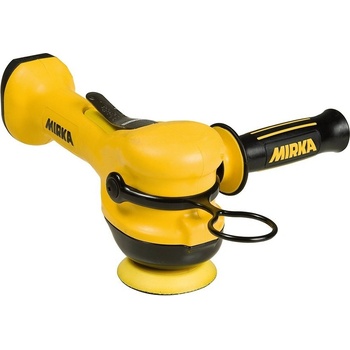 MIRKA ROP2-312NV