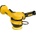 MIRKA ROP2-312NV