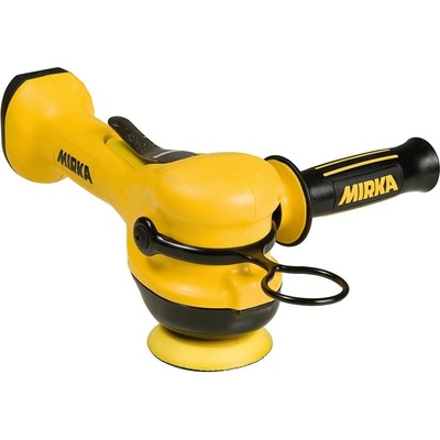 MIRKA ROP2-312NV