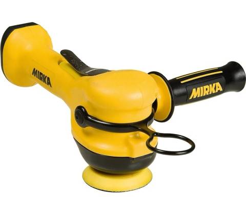 MIRKA ROP2-312NV