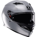 AGV K-3 Mono