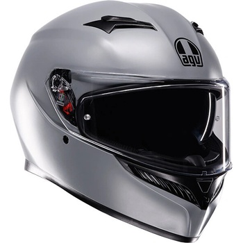 AGV K-3 Mono