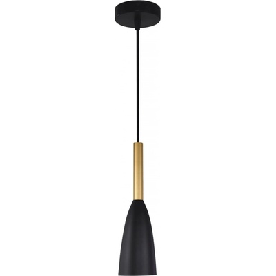 Light Prestige LP1811PBKGD