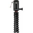 JOBY GripTight Action