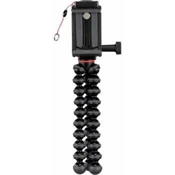 JOBY GripTight Action