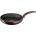 Tefal Sensorielle 28 cm D2300652