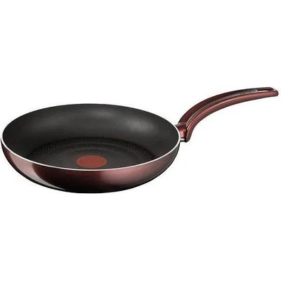 Tefal Sensorielle 28 cm D2300652