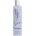 Crabtree & Evelyn Lavander Relaxing Shower Gel душ гел за жени 250 мл