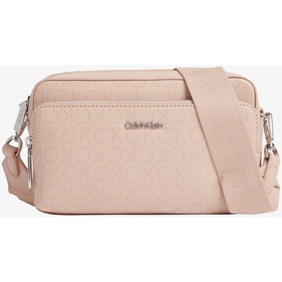 Чанта за през рамо Calvin Klein | Rozov | ЖЕНИ | UNI