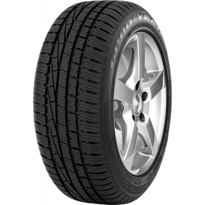 Goodyear UG P 205/55 R16 91H
