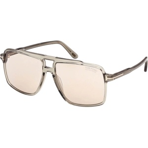Tom Ford ft1177 - 93e мъжки (ft1177 - 93e) Слънчеви очила