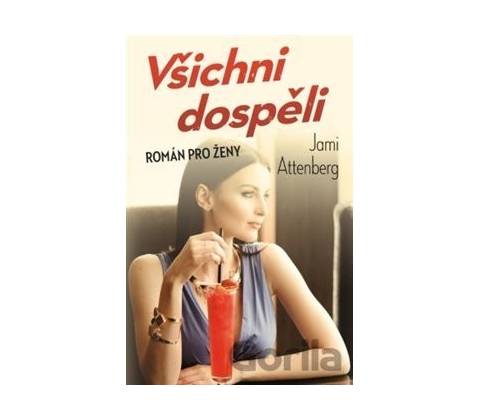 Všichni dospějí
