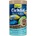 TETRA Cichlid Algae Pellets 500 ml / 165 g