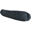 Sir Joseph Rimo Scout III 1100