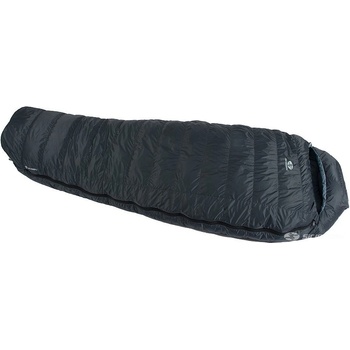 Sir Joseph Rimo Scout III 1100