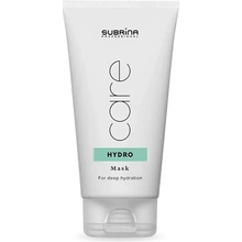 Subrina Care Hydro maska 150 ml