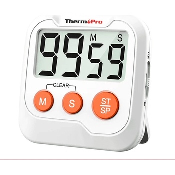 ThermoPro TM03